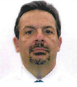 Image of Dr. Mario C. Giudici, MD
