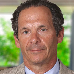 Image of Dr. Andrew H. Glassman, MD