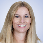 Image of Dr. Tracey Robinson, MD