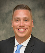 Image of Dr. Clayton Carl Thor, MD