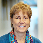 Image of Danita Czyzewski, PhD
