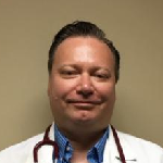 Image of Dr. Frank Eder, MD