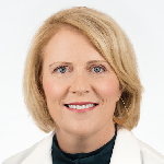Image of Dr. Ann Marie Joyce, MD