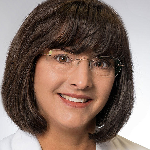 Image of Dr. Shannon L. Watts, MD