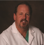 Image of Dr. Barry Russell Lee, MD