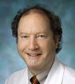 Image of Dr. Robert Neil Kass, MD