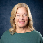 Image of Dr. Carrie Birkhead C. Scharf, MD