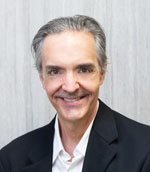 Image of Dr. Gregory James Landry, MD