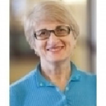 Image of Dr. Ida M. Minevich, MD