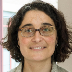 Image of Dr. Lisa Ceglia, MD