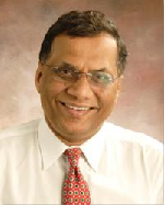 Image of Dr. Amitava Gupta, MD