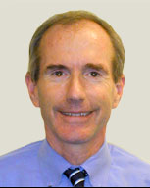 Image of Dr. William V. Good, MD