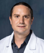 Image of Dr. Torge Rempe, MD, PhD
