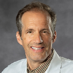 Image of Dr. Mark T. Nelson, MD