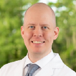 Image of Dr. Christopher Wade Babl, MD