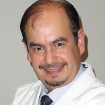 Image of Dr. Luis S. Noble, M.D.