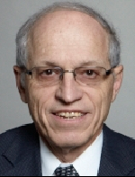 Image of Dr. Melvin L. Haller, MD