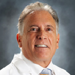 Image of Dr. David Charles Miller, MD