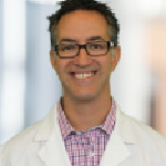 Image of Dr. Paul Jeremy Seider, DMD