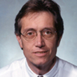 Image of Dr. Kevin R. McConnell, MD