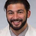 Image of Dr. Louis A. Cannizzaro, MD