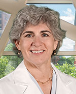 Image of Dr. Shari B. Rudoler, MD