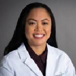 Image of Dr. Eileen Jill Ramos Ramos, MD
