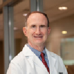 Image of Dr. Christopher Wade Pile, MD