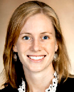 Image of Dr. Kristin Anne Lombardi, MD