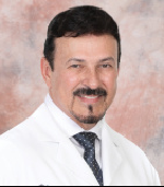 Image of Dr. Jose L. Ruiz, MD