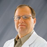 Image of Dr. Robert M. Kinn, MD