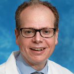 Image of Dr. Rudolph P. Valentini, MD