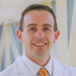 Image of Dr. Colin Wyatt Fuller, MD, MS