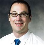 Image of Dr. Eric S. Frechette, MD
