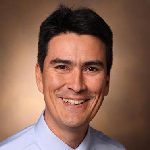 Image of Dr. David Parra, MD
