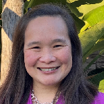 Image of Dr. Victoria K. Young, MD