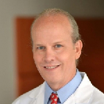 Image of Dr. James Thomas, MD, FAAP