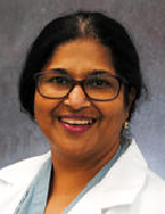 Image of Dr. Suneeta Gollapudy, MD