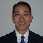 Image of Dr. Kenneth Cheng, MD