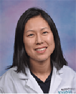 Image of Dr. Lydia Woo Young Choi-Kim, MD