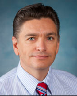 Image of Dr. Igor Nazarov, MD