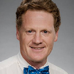 Image of Dr. Christopher Donald Kent, MD