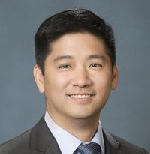 Image of Dr. Eugene Paul Kim, MD