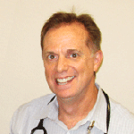 Image of Dr. Michael Wayne McCoy, MDPA, MD