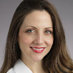 Image of Dr. Melissa Lee Perrotta, MD