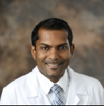 Image of Dr. Mitchell Machado, MD