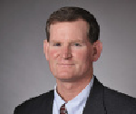 Image of Dr. Michael T. Travis, MD