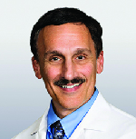 Image of Dr. Kenneth A. Shore, MD