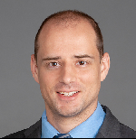 Image of Dr. Michael Keith Farris, MD