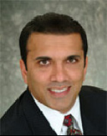 Image of Dr. Amir M. Khan, MD